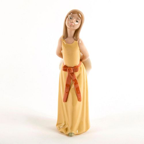 NAUGHTY 1005006 - LLADRO