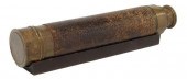 NAUTICAL BRASS COLLAPSIBLE SPY