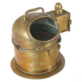 NAUTICAL SALVAGE VINTAGE SHIPS