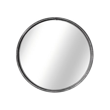 Nautical Theme Porthole Mirror 	 