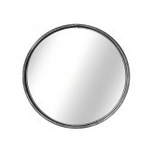 Nautical Theme Porthole Mirror