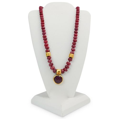 NAVA ZAHAVI DESIGNER