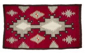 NAVAJO BLANKETNavajo blanket h