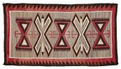 NAVAJO BLANKETNavajo blanket i