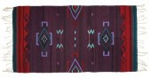 NAVAJO BLANKETNavajo blanket i