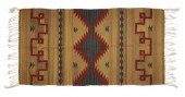 NAVAJO BLANKETNavajo blanket w