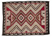 NAVAJO BLANKETNavajo blanket w