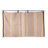 NAVAJO CLASSIC REVIVAL BORDERL