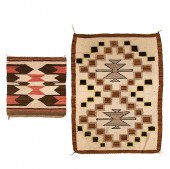 Navajo Eastern Reservation Wea