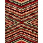 Navajo Germantown Eyedazzler P