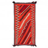 Navajo Germantown Eyedazzler W