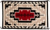 NAVAJO INDIAN GANADO REGIONAL