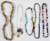 NAVAJO INDIAN JEWELRYNavajo In