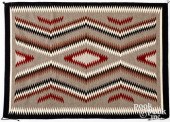 NAVAJO INDIAN WESTERN RESERVAT