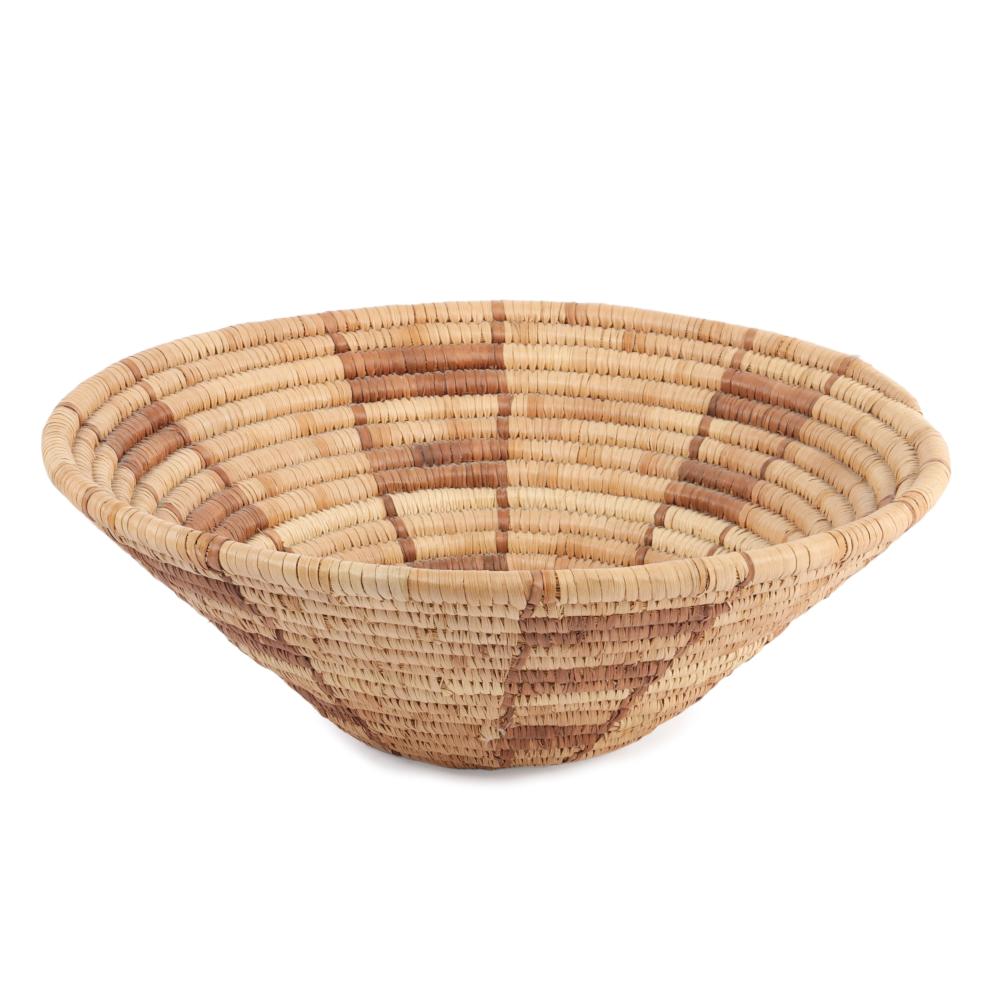 NAVAJO NATIVE AMERICAN INDIAN WOVEN