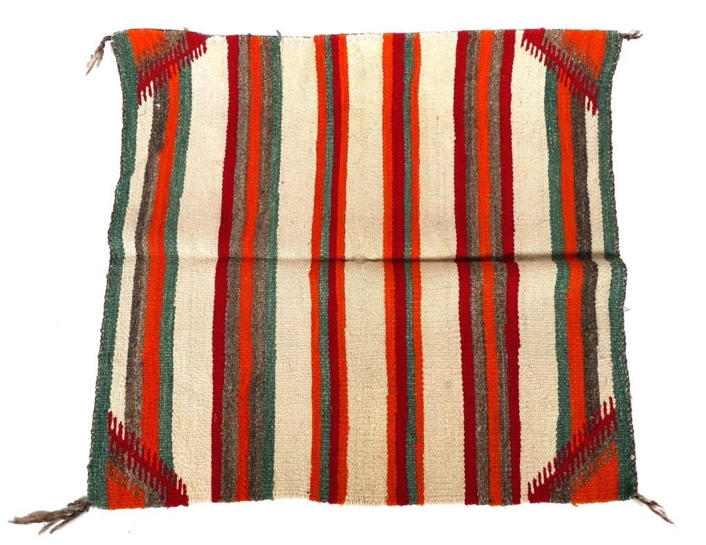 NAVAJO NATIVE AMERICAN VINTAGE