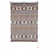 NAVAJO PINE SPRINGS WEAVING RU