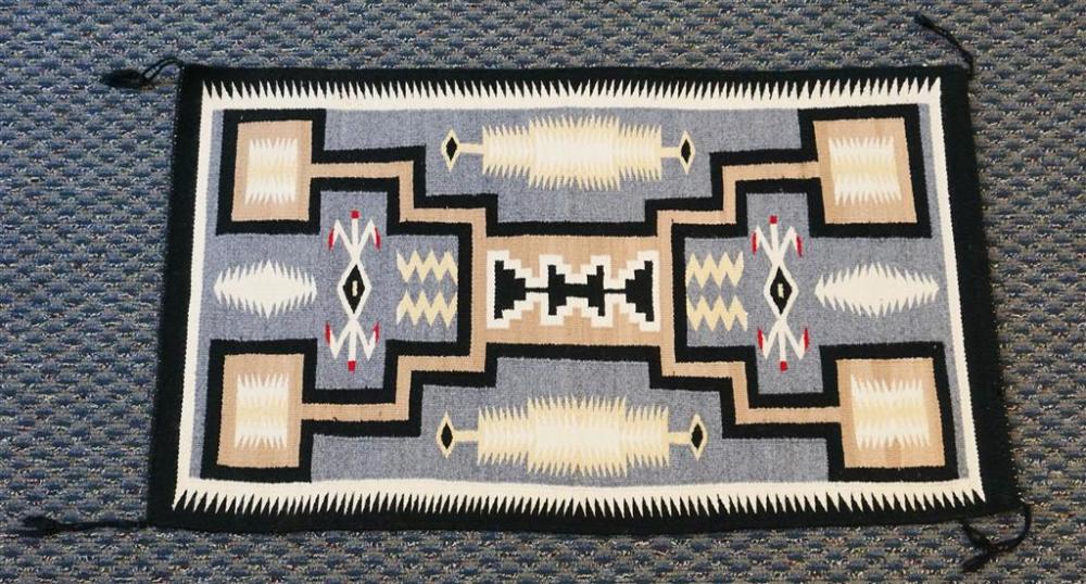 NAVAJO REGIONAL CLASSIC STORM