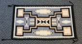 NAVAJO REGIONAL CLASSIC STORM