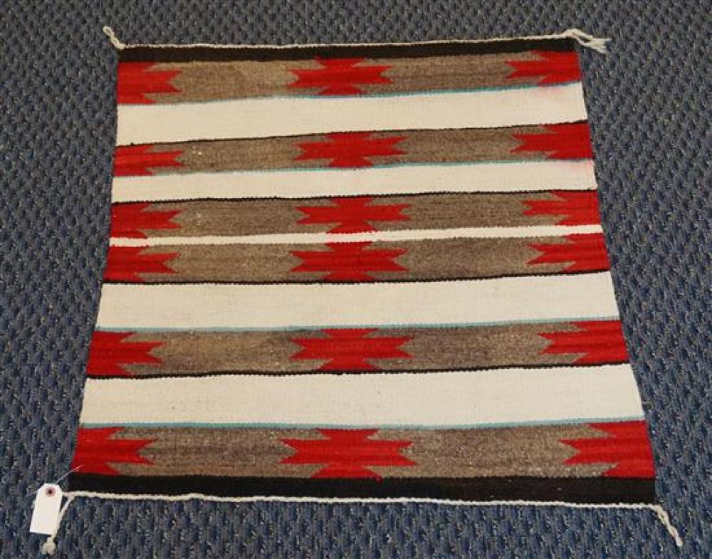 NAVAJO REGIONAL LIGHT BROWN,