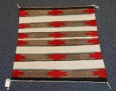 NAVAJO REGIONAL LIGHT BROWN, W