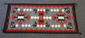 NAVAJO REGIONAL PINON-GANADO W