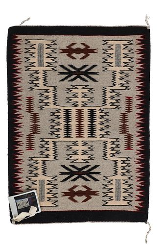 NAVAJO TEEC NOS POS TRADING POST
