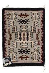 NAVAJO TEEC NOS POS TRADING PO