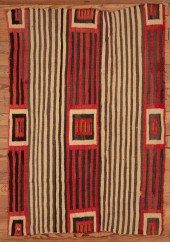 NAVAJO THIRD PHASE CHIEFS VARI