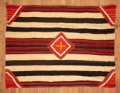 NAVAJO THIRD PHASE CHIEFS VARI