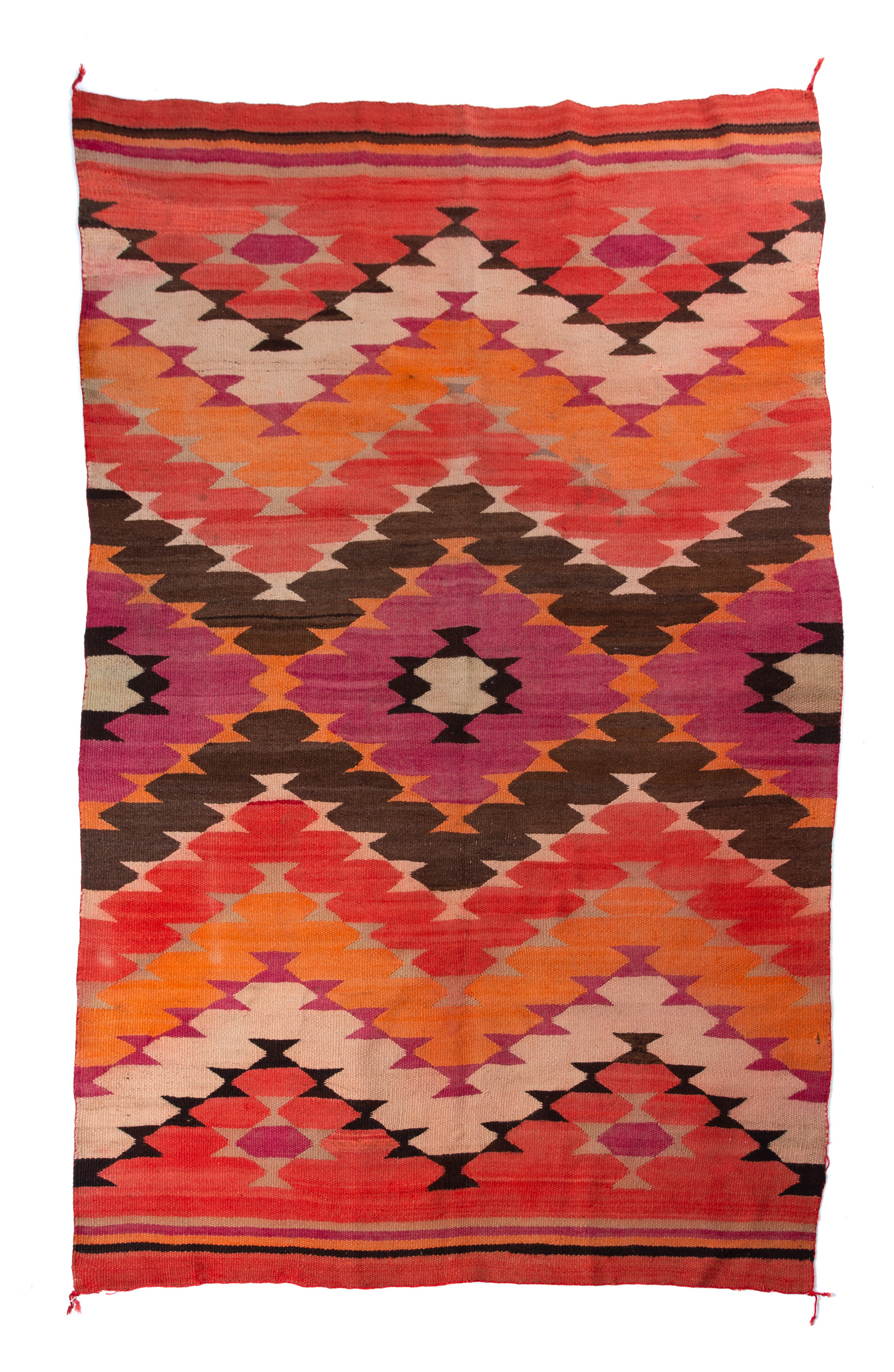 NAVAJO TRANSITIONAL EYE DAZZLER