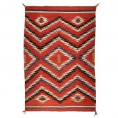 Navajo Transitional Eyedazzler