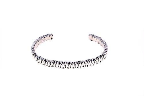 NAVAJO V. TAHE HAMMERED STERLING