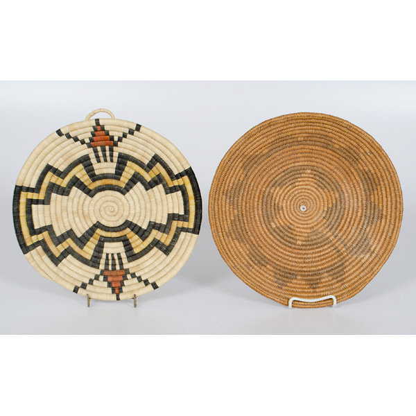 Navajo Wedding and Hopi Second Mesa