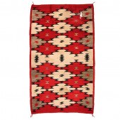 Navajo Western Reservation Wea