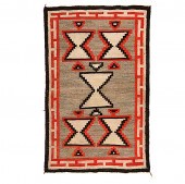 Navajo Western Reservation Wea