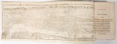 [Naval History] Histories of t