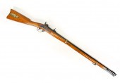 NAVY ARMS COMPANY PERCUSSION .