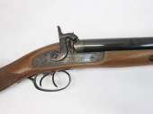 NAVY ARMS SXS PERCUSSION SHOTG