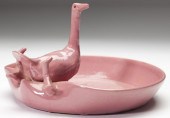 NC Pottery Nell Cole Graves Fi