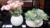 NDI FLORAL FOR NEIMAN MARCUS F