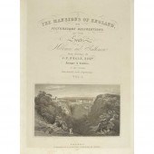 NEALE, J.P.
THE MANSIONS OF EN