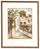 Neemiya Arbit Blatt (American