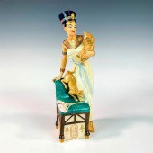NEFERTITI HN3844 - ROYAL DOULT