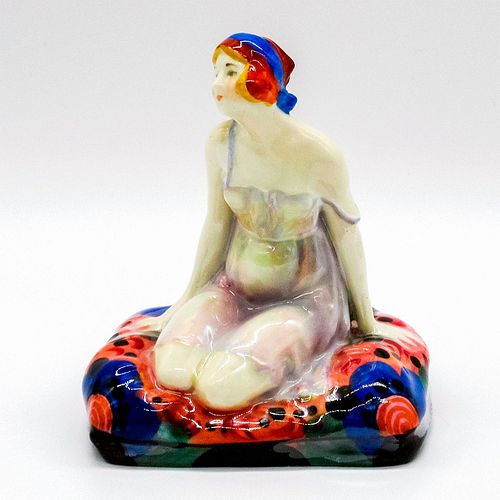 NEGLIGEE HN1228 - ROYAL DOULTON