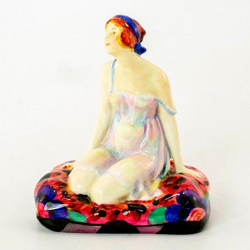 NEGLIGEE HN1228 - ROYAL DOULTON