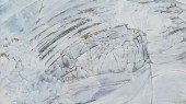 Neil Meitzler (1930-2009 Washi