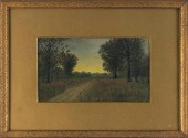 NEIL MITCHILL (CONNECTICUT/NEW
