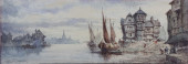 NEIL STUART CRICHTON (1854-191
