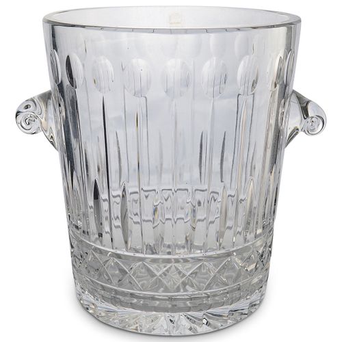 NEIMAN MARCUS BY GODINGER CRYSTAL